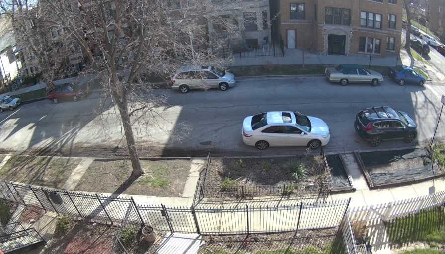 Reolink Camera One_00_Reolink Home Hub One_20260407094149.jpg